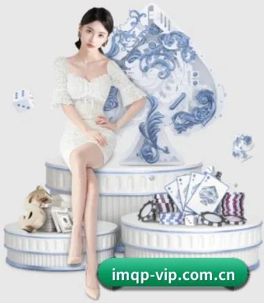 用户突破千万